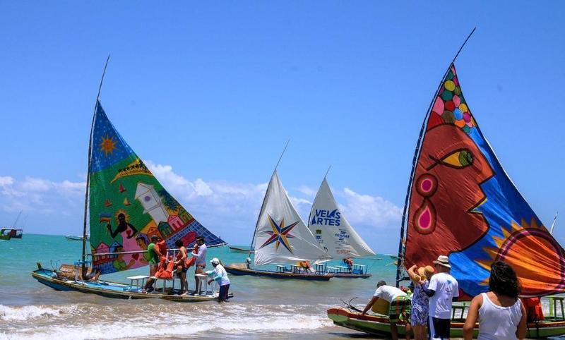 Pousada Perola Dourada Maceio  Exterior photo