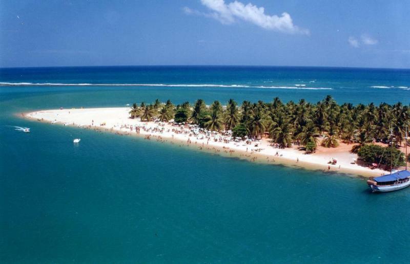 Pousada Perola Dourada Maceio  Exterior photo