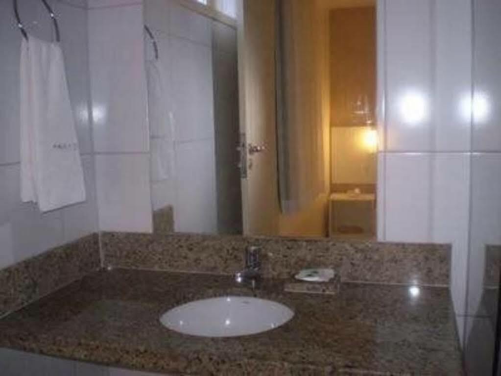 Pousada Perola Dourada Maceio  Exterior photo
